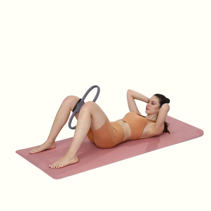Pilates Ring