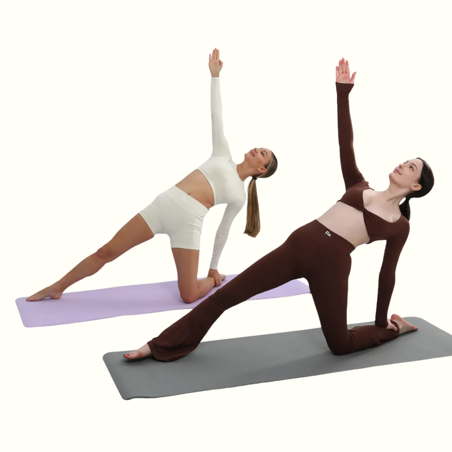 Pilates Mat