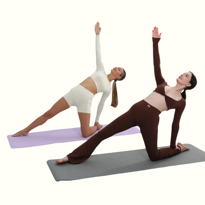 Pilates Mat