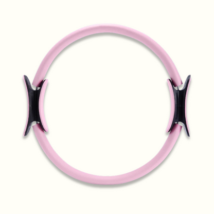 Pilates Ring