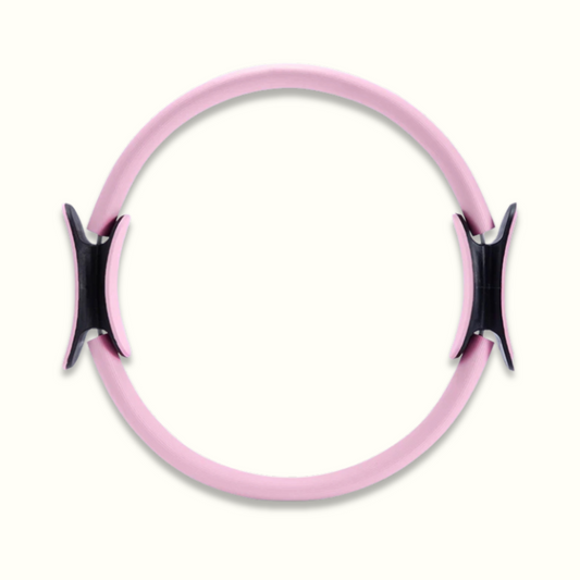 Pilates Ring