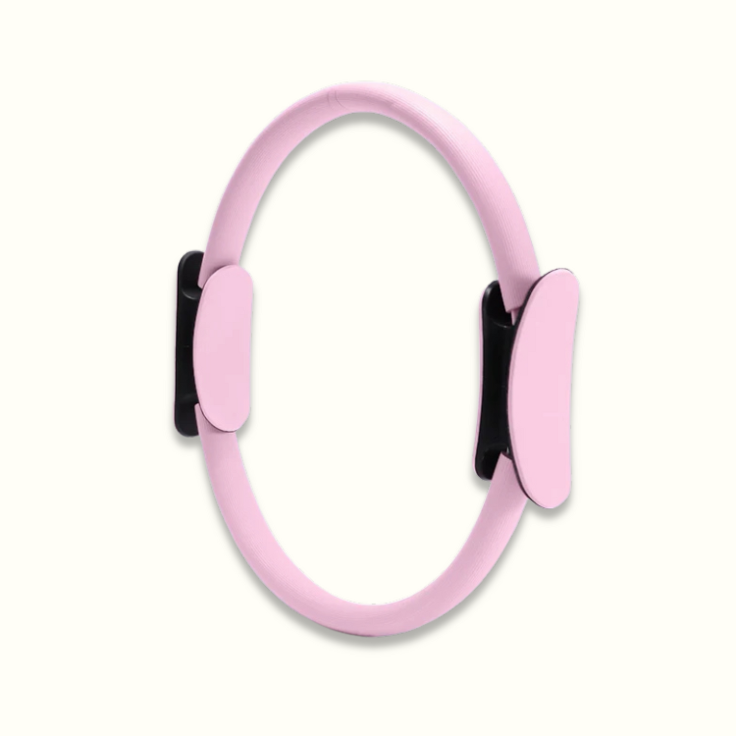 Pilates Ring