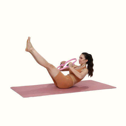 Pilates Ring