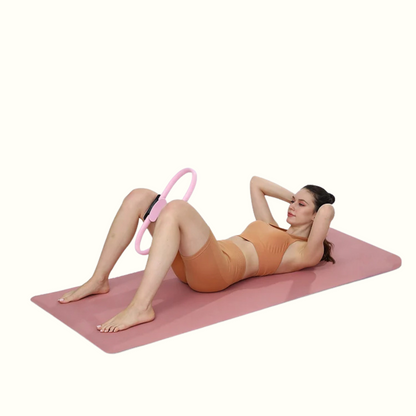 Pilates Ring